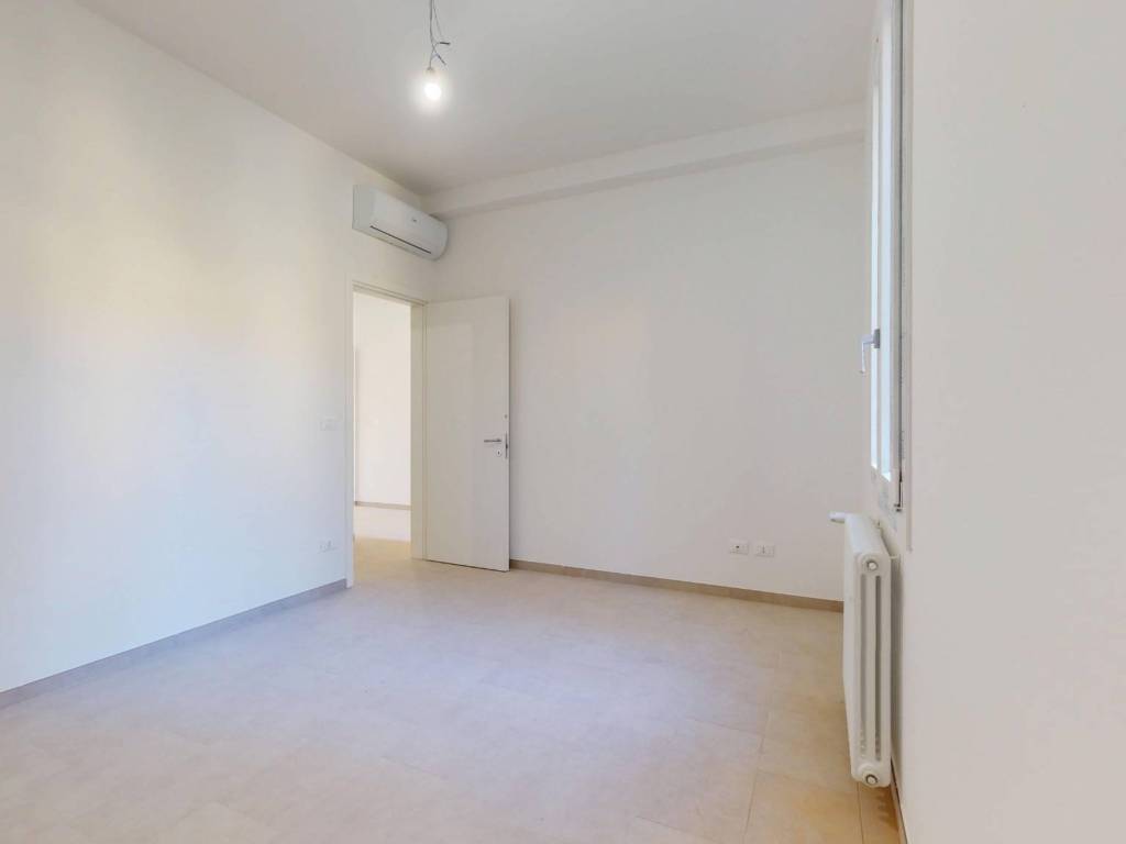 Appartamento a Bologna in Via Vinazzetti - Foto 4