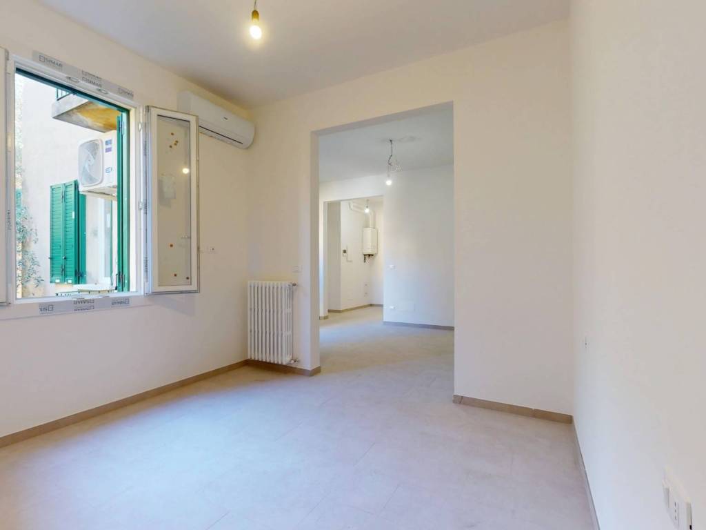Appartamento a Bologna in Via Vinazzetti - Foto 5