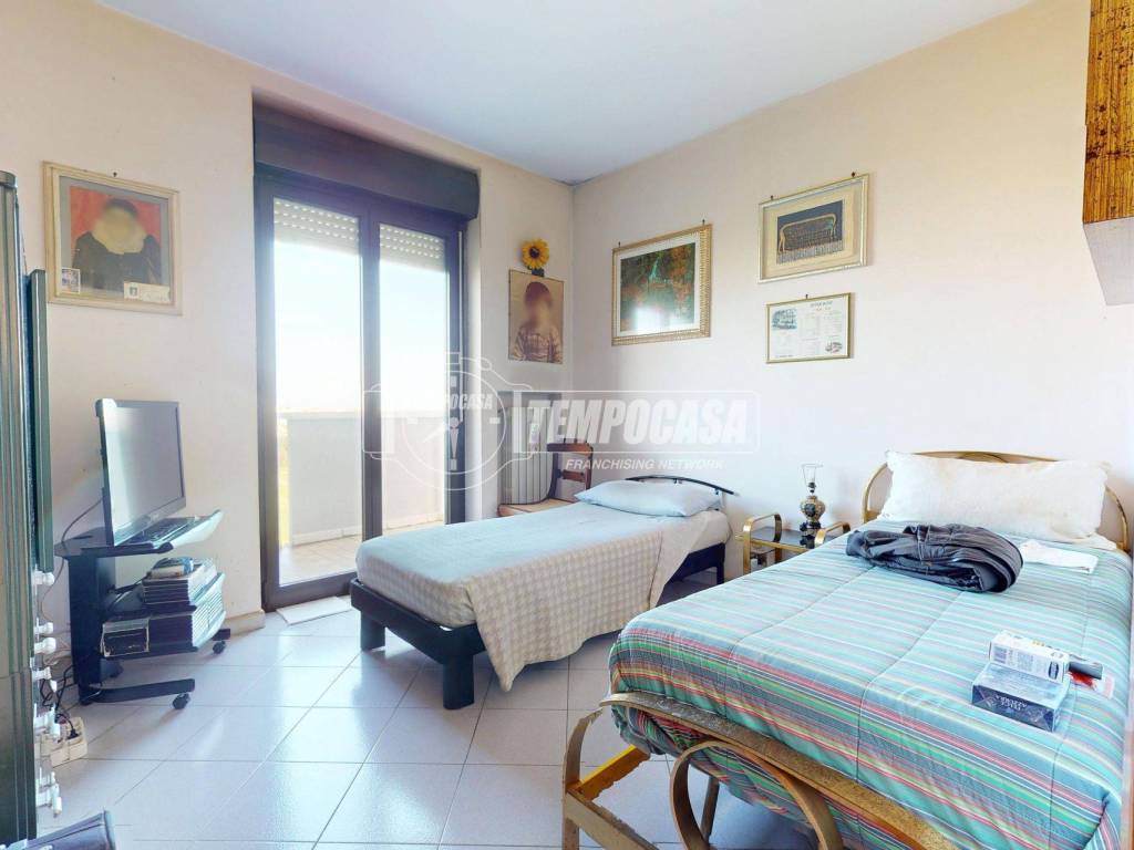 Appartamento a Bari in Via Rocco Dicillo - Foto 3