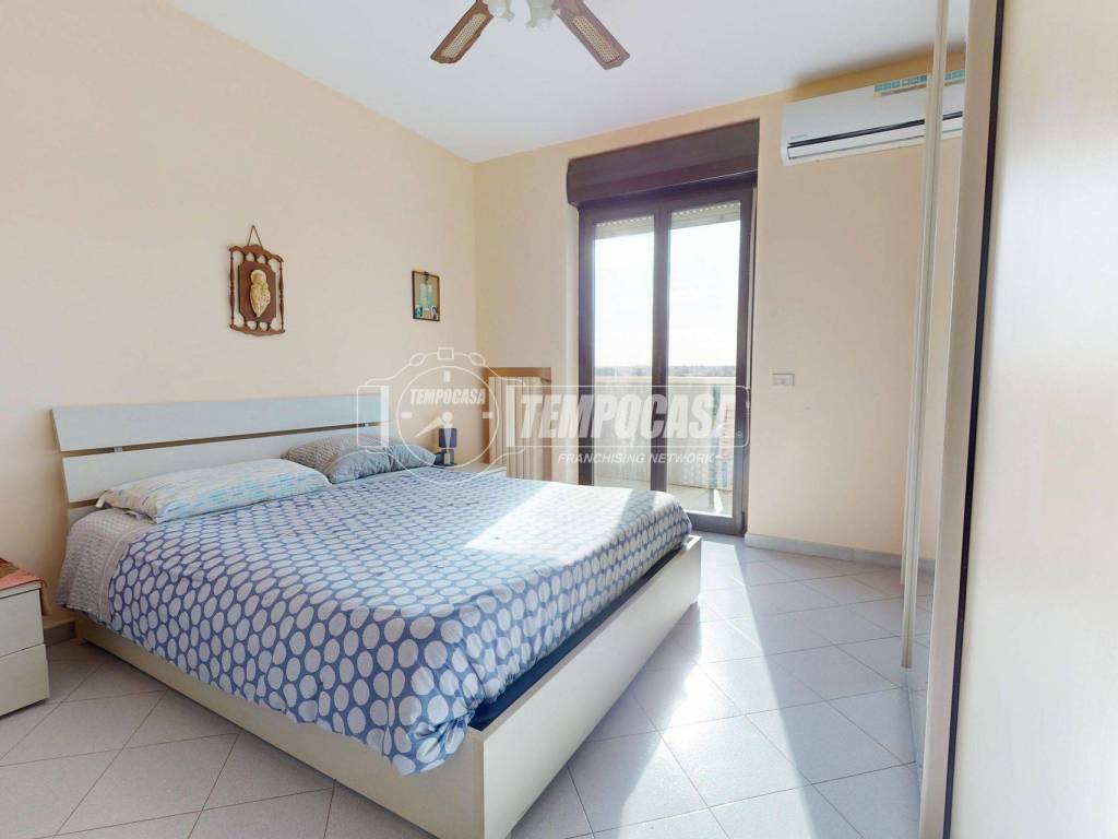 Appartamento a Bari in Via Rocco Dicillo - Foto 4