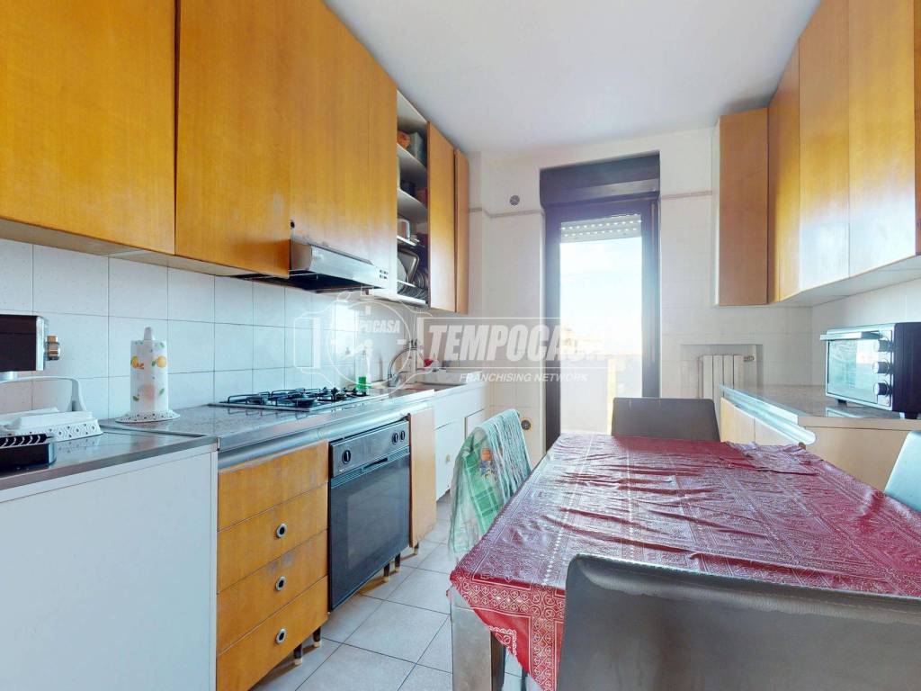 Appartamento a Bari in Via Rocco Dicillo - Foto 5