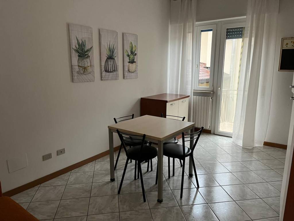 Appartamento a Como in Viale Lecco - Foto 2