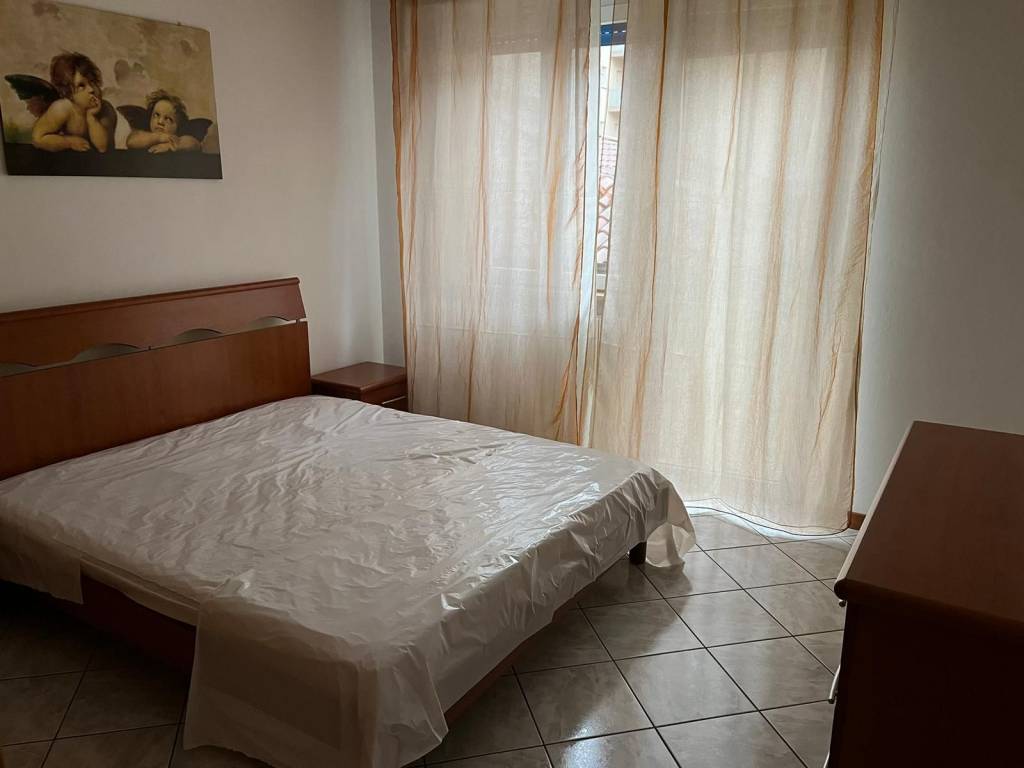 Appartamento a Como in Viale Lecco - Foto 5