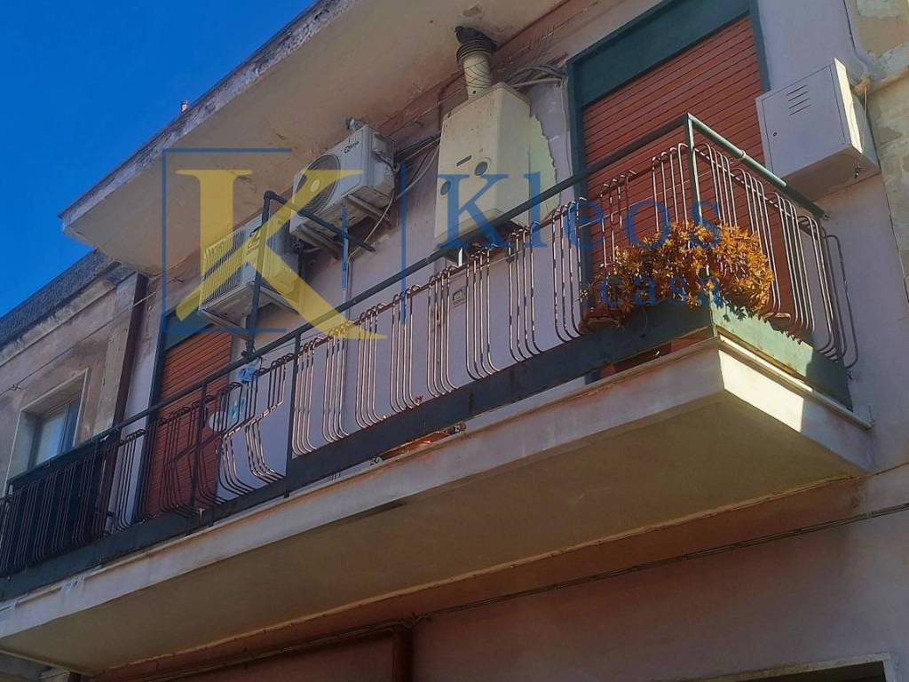 Appartamento a Priolo gargallo in Via del Fante, 71 - Foto 3