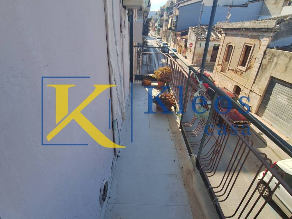 Appartamento a Priolo gargallo in Via del Fante, 71 - Foto 4
