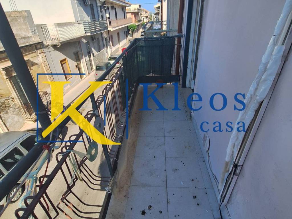 Appartamento a Priolo gargallo in Via del Fante, 71 - Foto 5