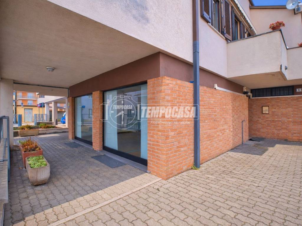 Immobile a Cameri in Via Antonio Gramsci - Foto 2