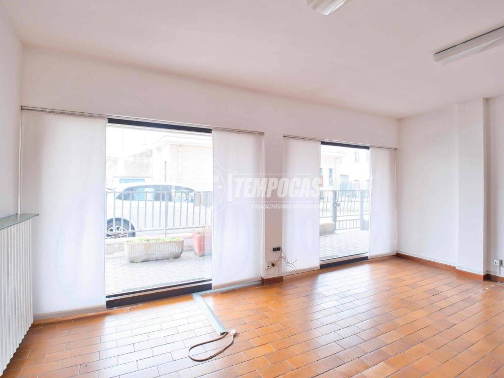 Immobile a Cameri in Via Antonio Gramsci - Foto 3