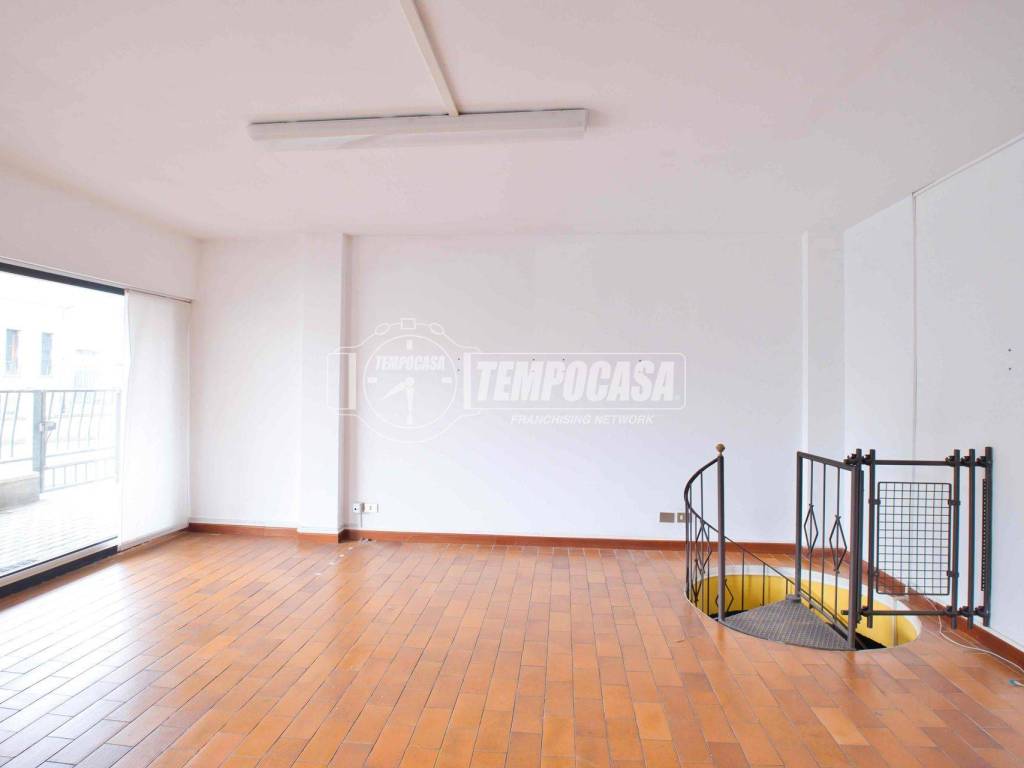 Immobile a Cameri in Via Antonio Gramsci - Foto 4