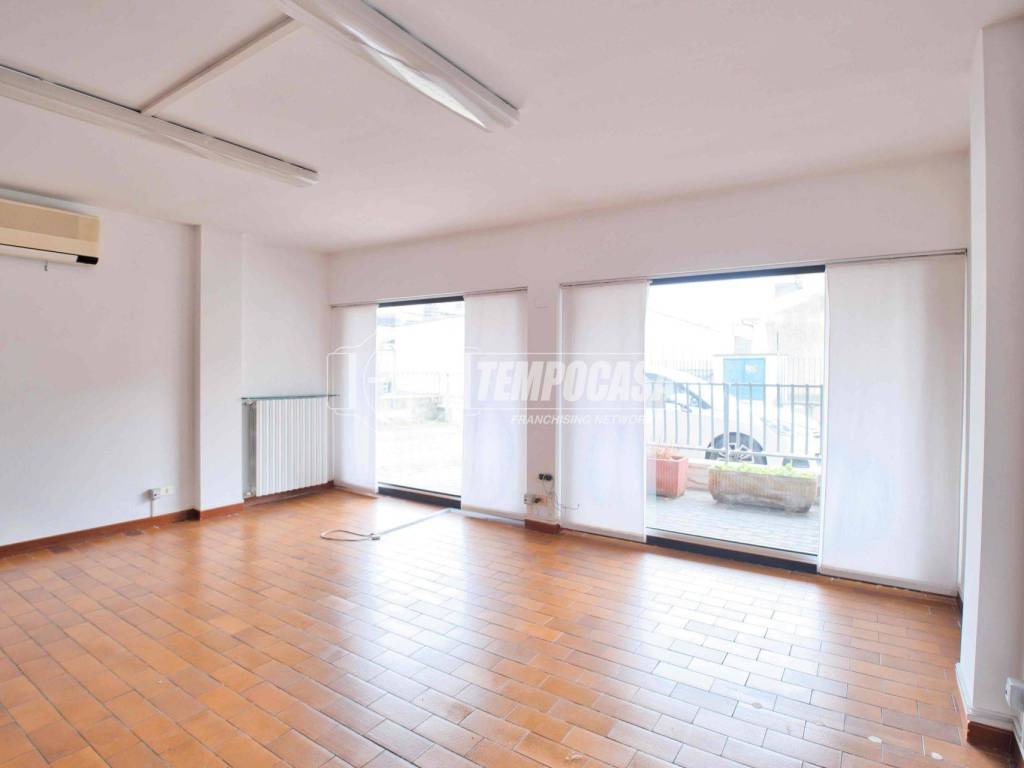 Immobile a Cameri in Via Antonio Gramsci - Foto 5