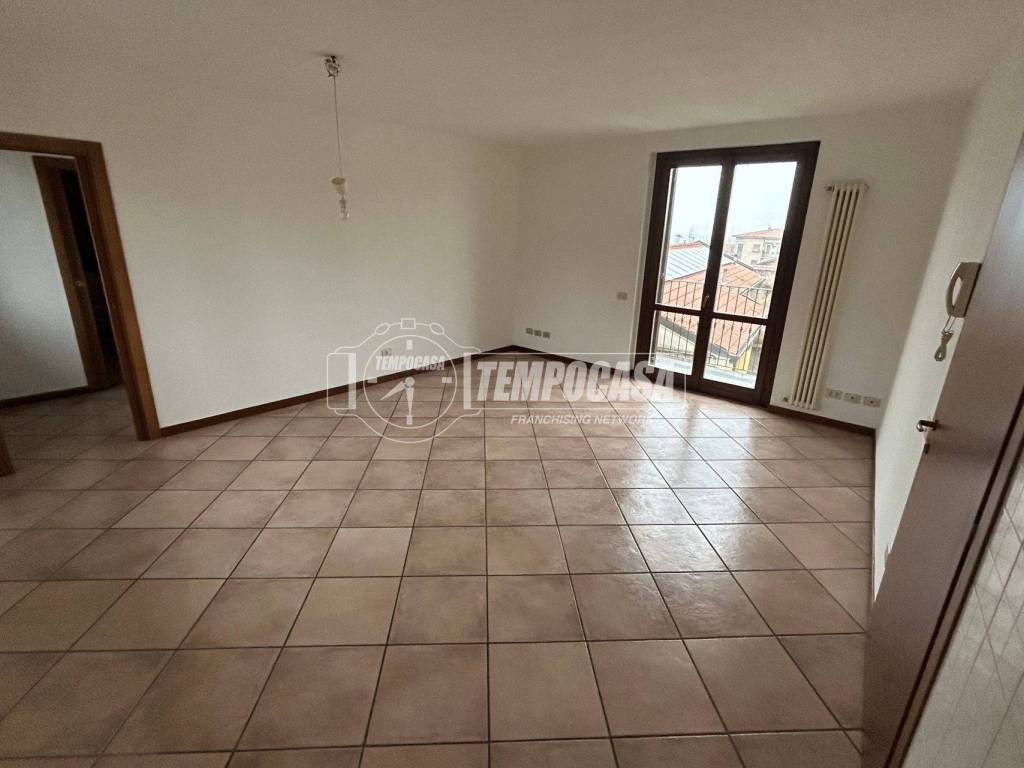 Appartamento a Figino serenza - Foto 2
