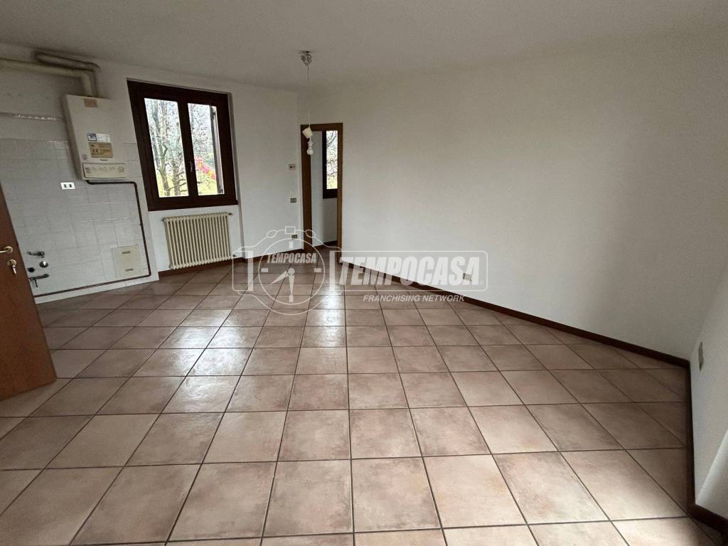 Appartamento a Figino serenza - Foto 3