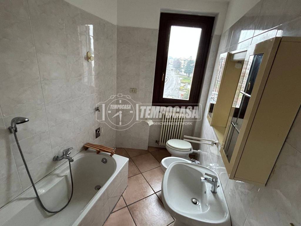 Appartamento a Figino serenza - Foto 4