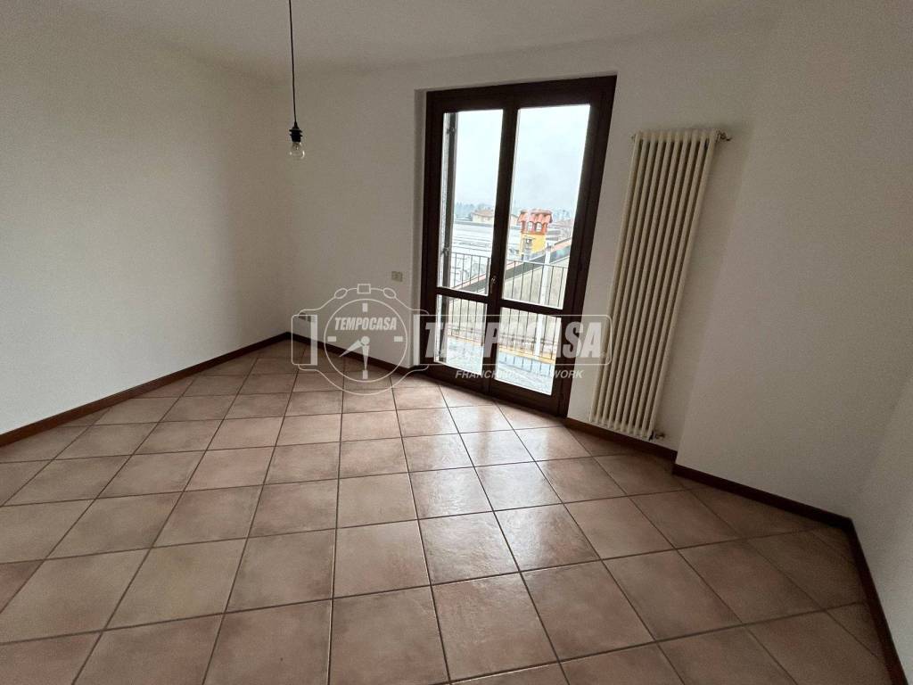 Appartamento a Figino serenza - Foto 5
