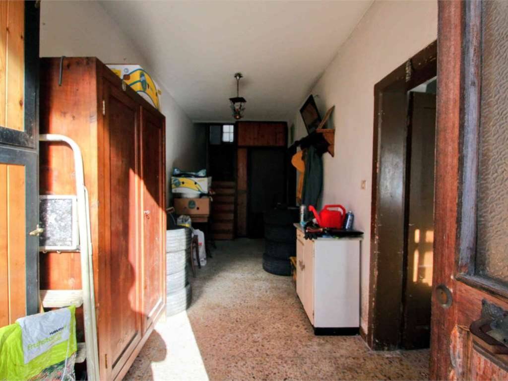Casa indipendente a Vigo di cadore in Via Piane, 27 - Foto 4