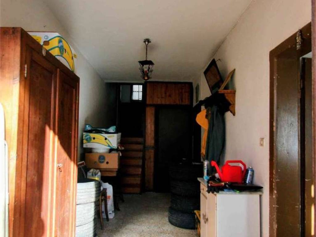 Casa indipendente a Vigo di cadore in Via Piane, 27 - Foto 5