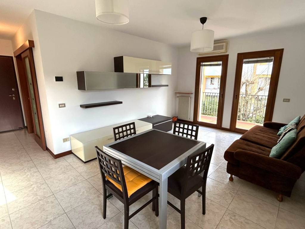 Appartamento a Udine in Via Argentina, 8 - Foto 3