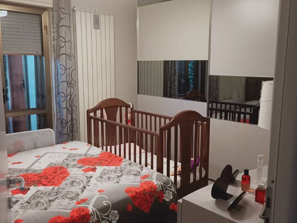 Appartamento a Catanzaro in Contrada Prefago - Foto 2