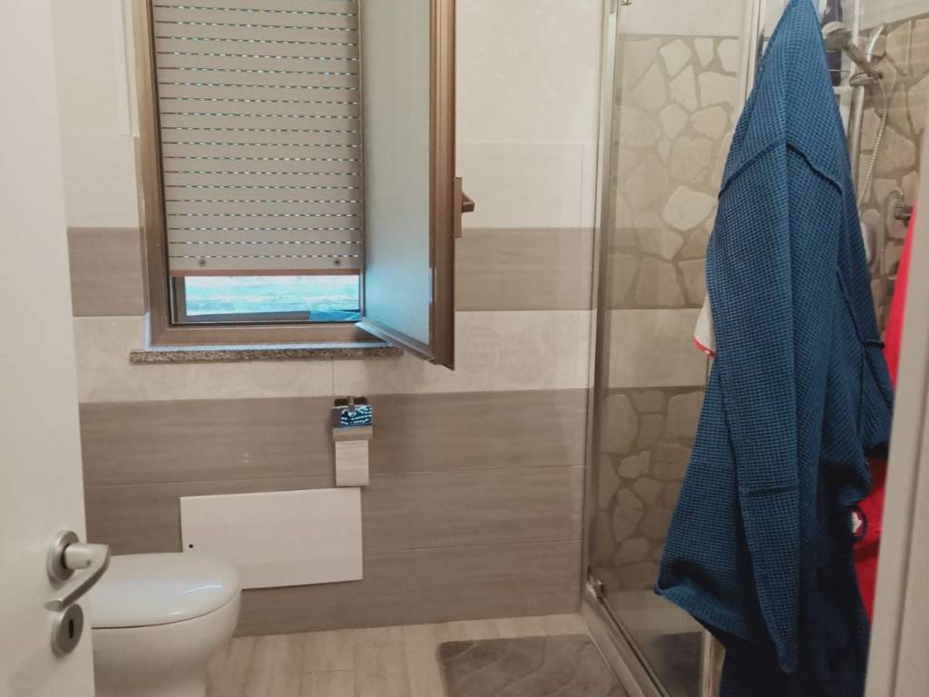 Appartamento a Catanzaro in Contrada Prefago - Foto 4