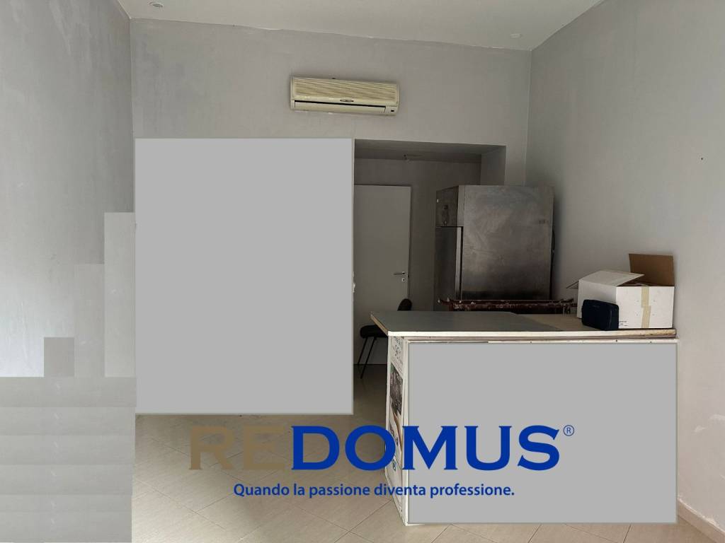 Immobile a Casalnuovo di napoli in Corso Umberto I - Foto 3