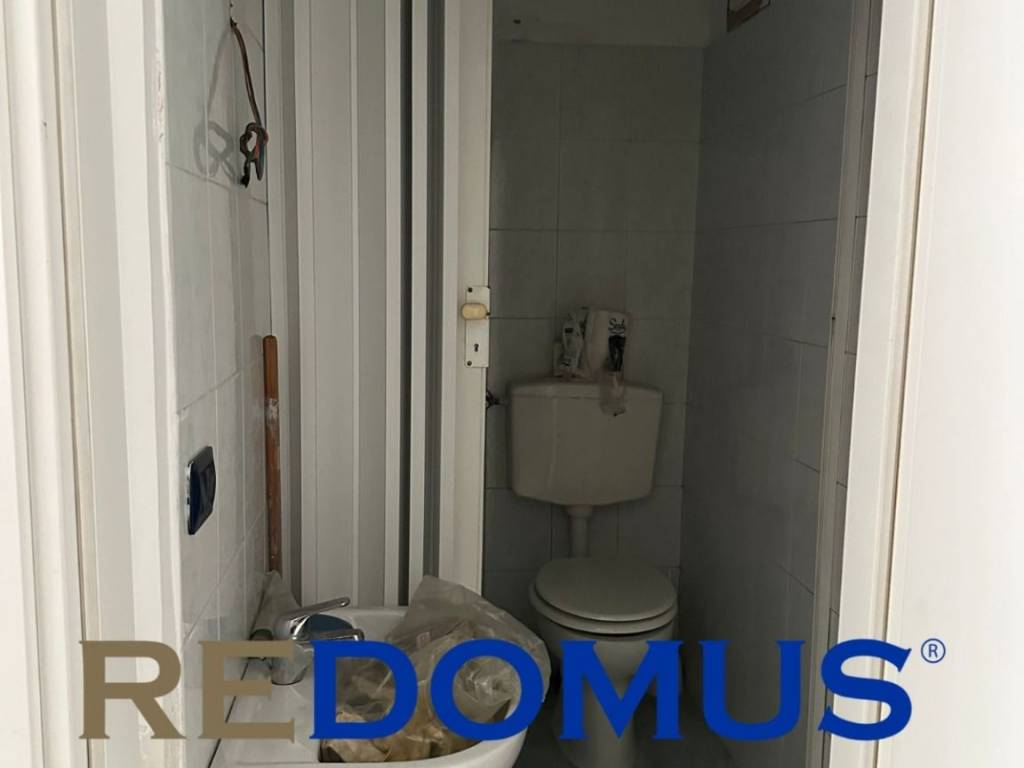 Immobile a Casalnuovo di napoli in Corso Umberto I - Foto 4