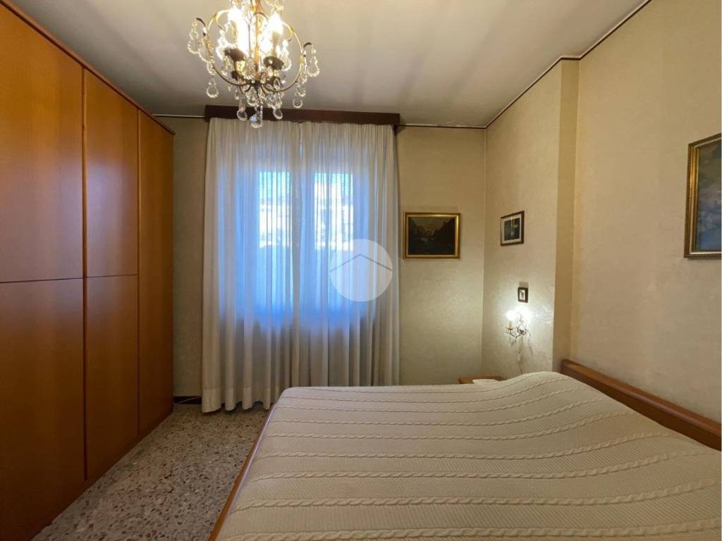 Appartamento a Bresso in Via Edmondo De Amicis, 23 - Foto 4