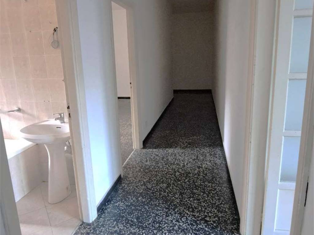 Appartamento a Cairo montenotte - Foto 2