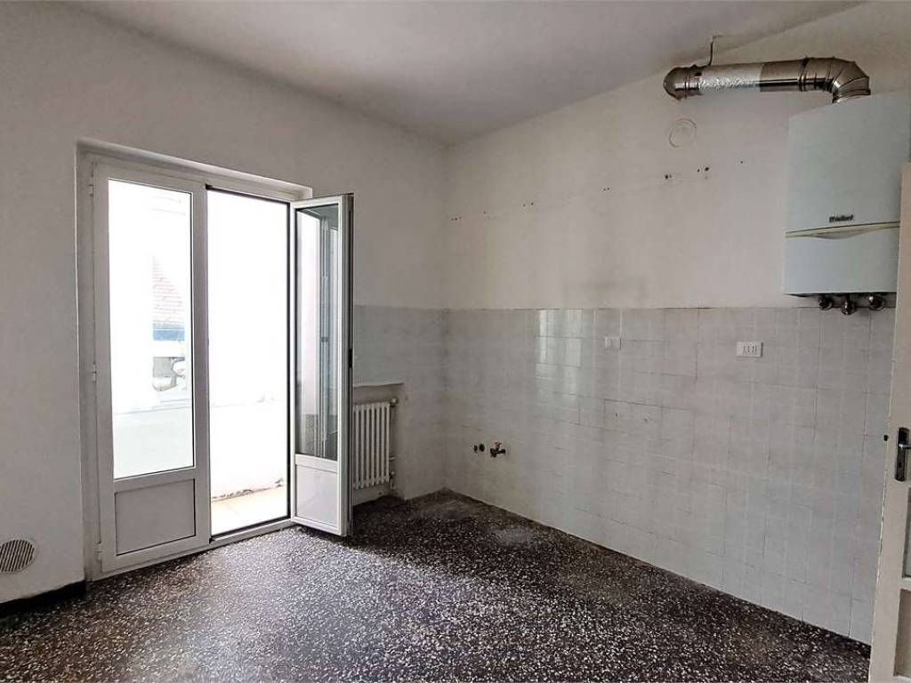 Appartamento a Cairo montenotte - Foto 3