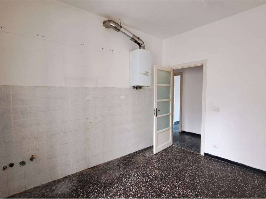 Appartamento a Cairo montenotte - Foto 4