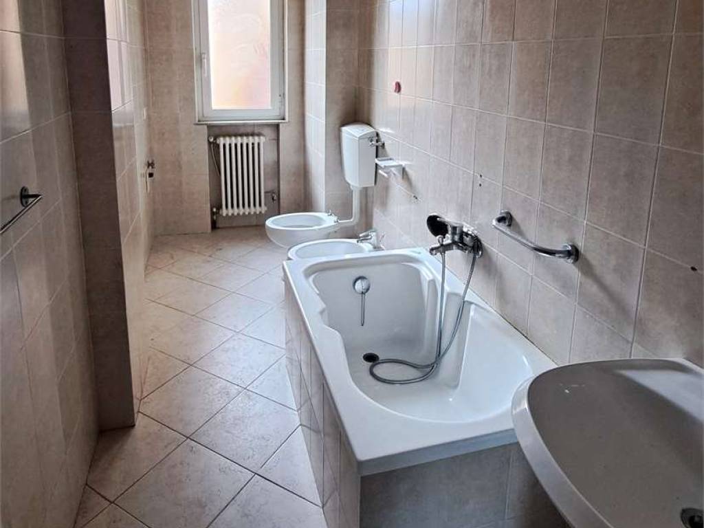 Appartamento a Cairo montenotte - Foto 5