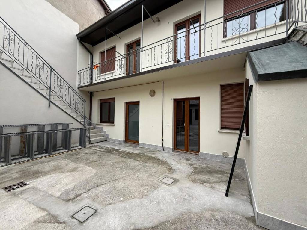Appartamento a Chiari in Via Cambranti, 6 - Foto 2