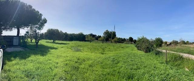 Terreno a Pisa - Foto 4