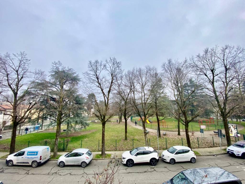 Villa a Piacenza - Foto 2