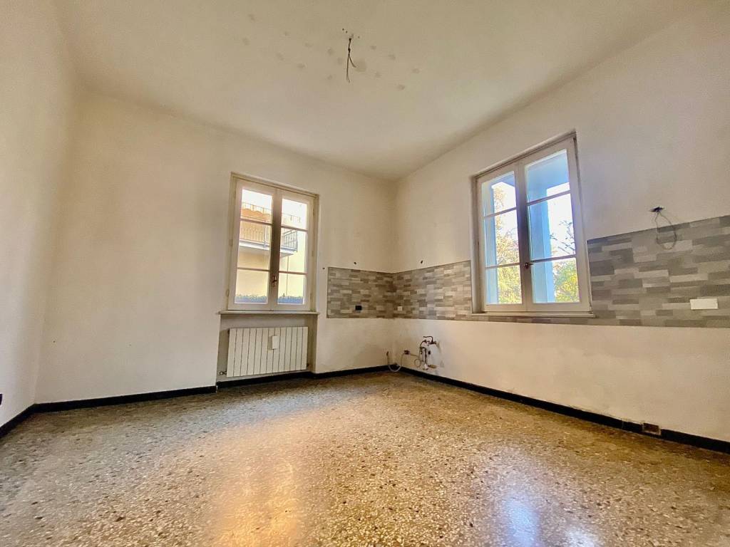 Villa a Piacenza - Foto 4