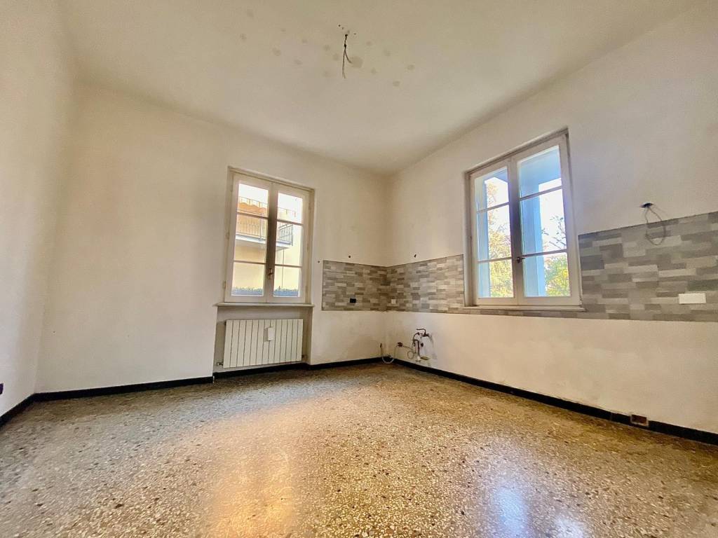 Villa a Piacenza - Foto 5