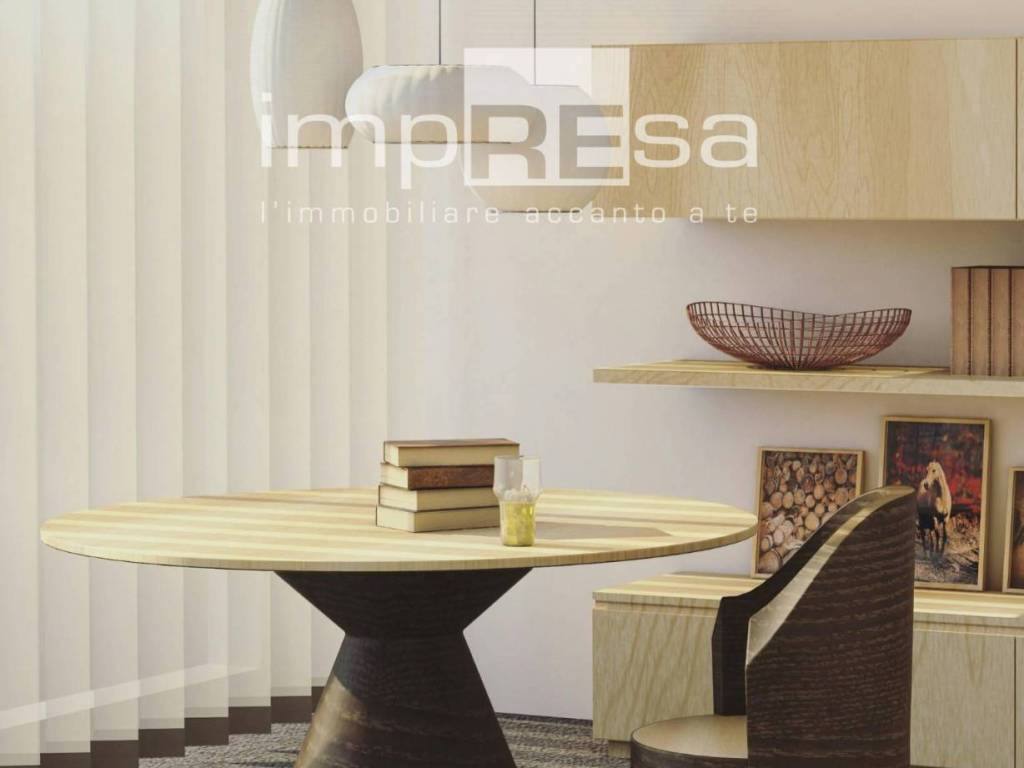 Immobile a Conegliano in Via XI Febbraio - Foto 3