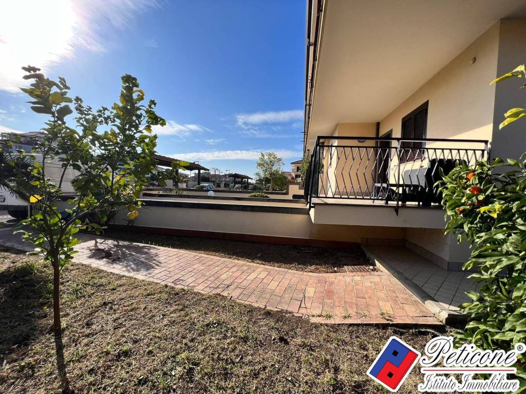 Villa a Fondi in Via Aldo Moro - Foto 4