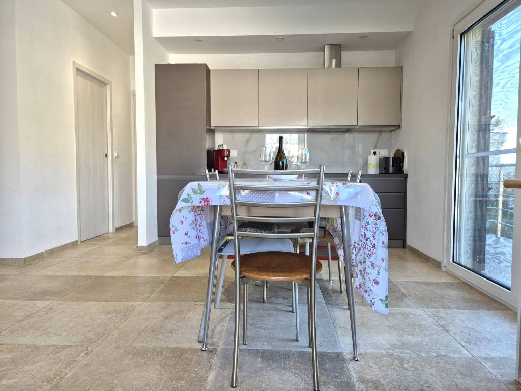 Villa a Pietra ligure in Via Ranzi - Foto 2