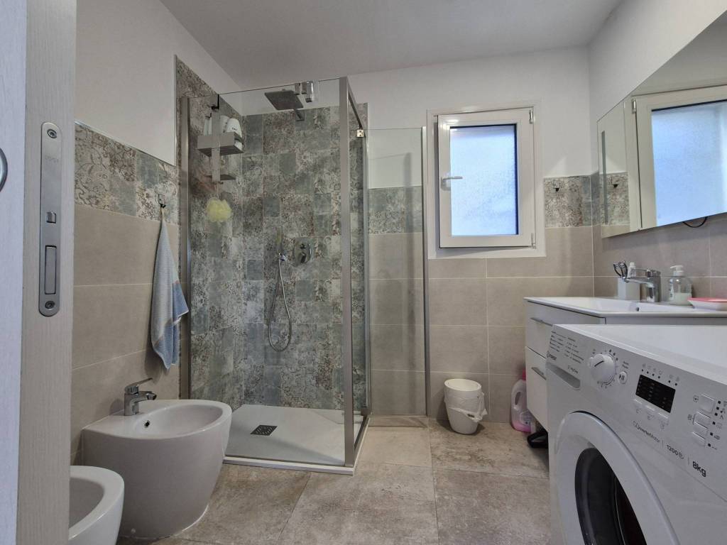 Villa a Pietra ligure in Via Ranzi - Foto 3