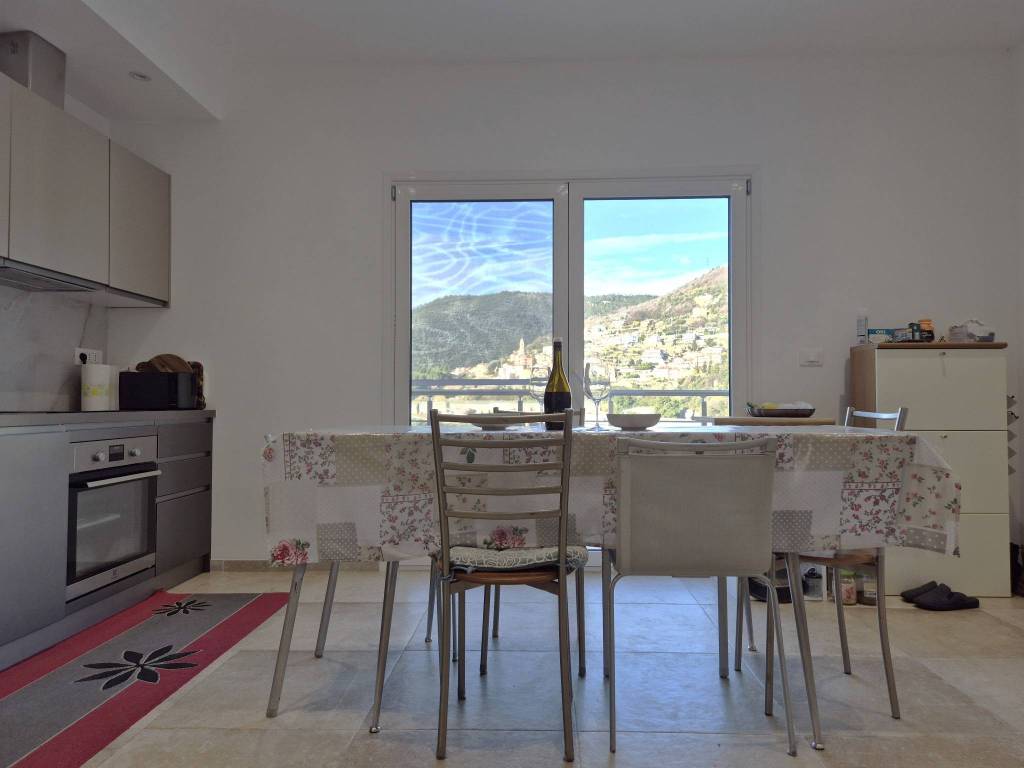 Villa a Pietra ligure in Via Ranzi - Foto 4
