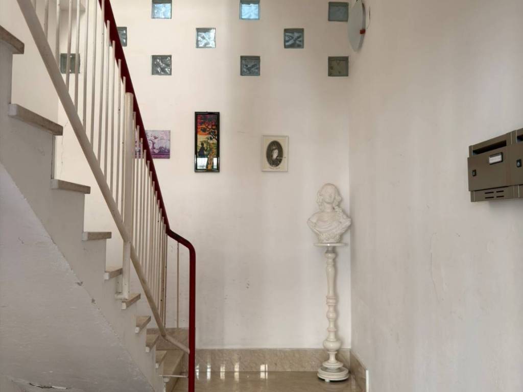 Appartamento a Siracusa in Via Ragusa - Foto 2