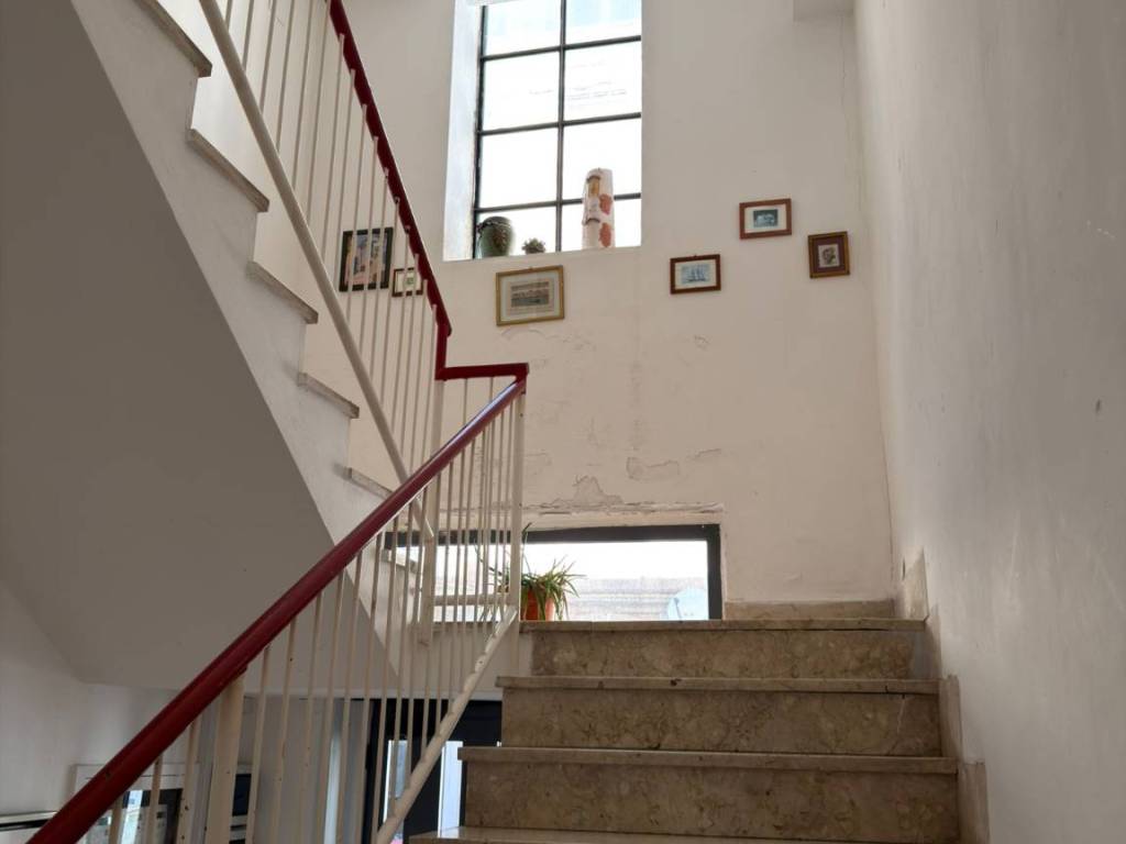 Appartamento a Siracusa in Via Ragusa - Foto 3