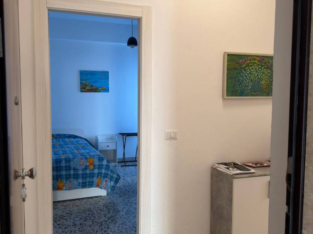Appartamento a Siracusa in Via Ragusa - Foto 4