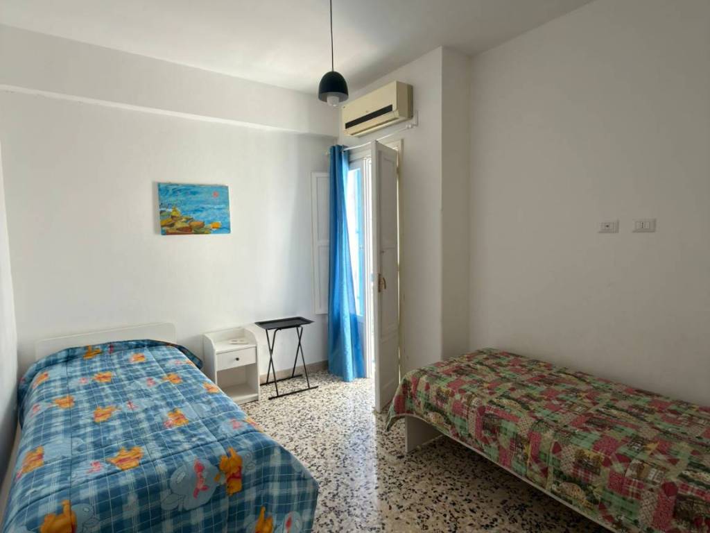Appartamento a Siracusa in Via Ragusa - Foto 5