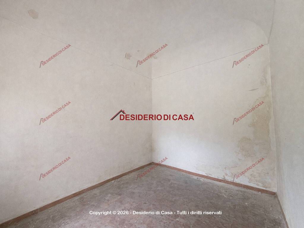 Casa indipendente a Custonaci in Via La Spezia, 57 - Foto 2