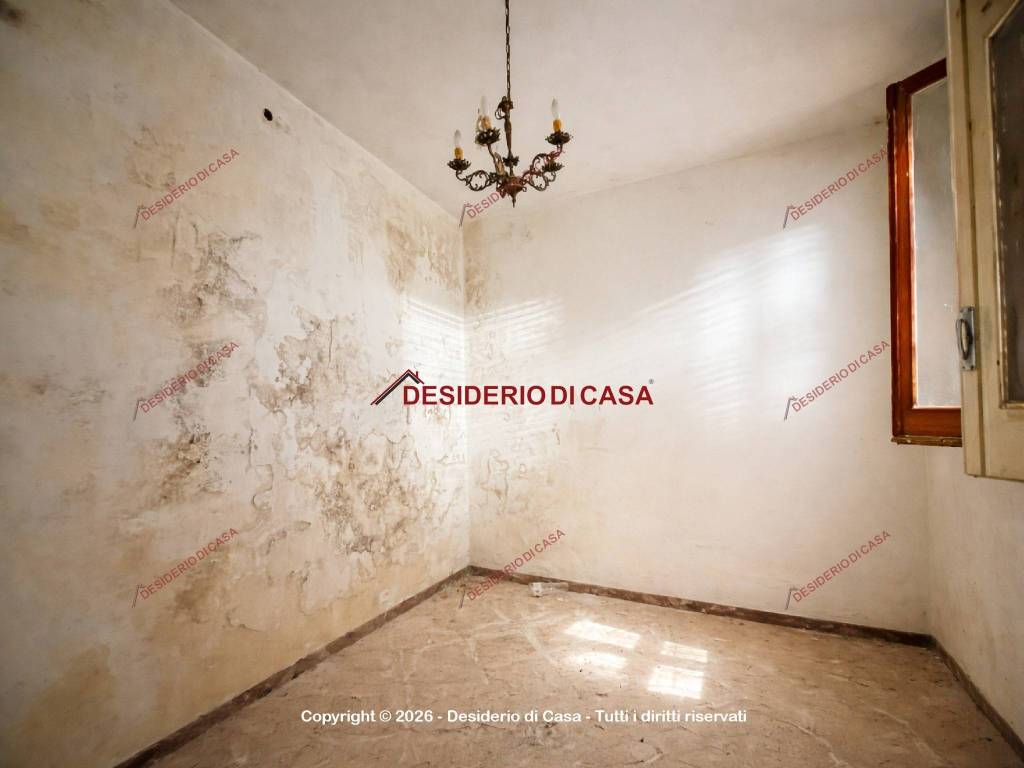 Casa indipendente a Custonaci in Via La Spezia, 57 - Foto 3