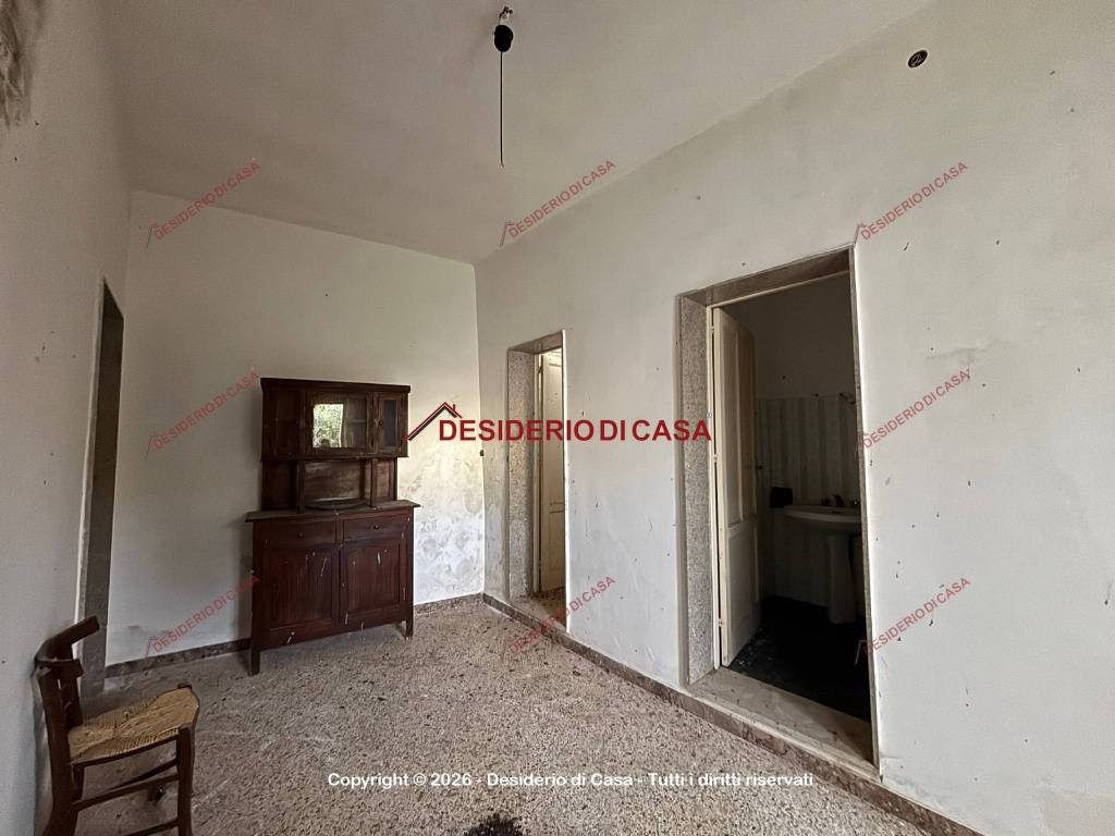 Casa indipendente a Custonaci in Via La Spezia, 57 - Foto 4