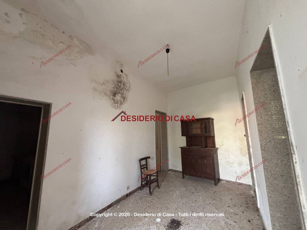 Casa indipendente a Custonaci in Via La Spezia, 57 - Foto 5
