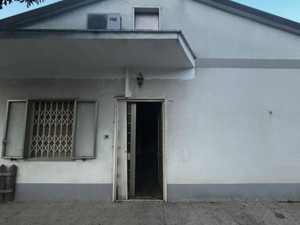 Appartamento a Pescara - Foto 3