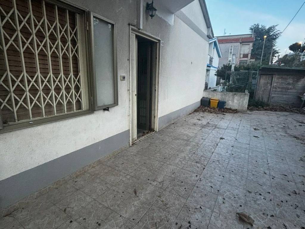 Appartamento a Pescara - Foto 4